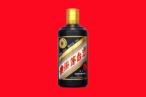 朝阳市龙城回收茅台酒瓶